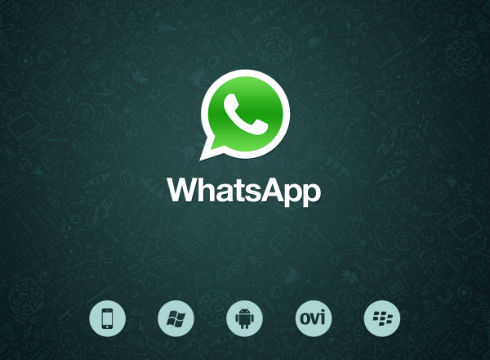 New Trends in Digital Marketing: The Power of WhatsApp Number Filtering