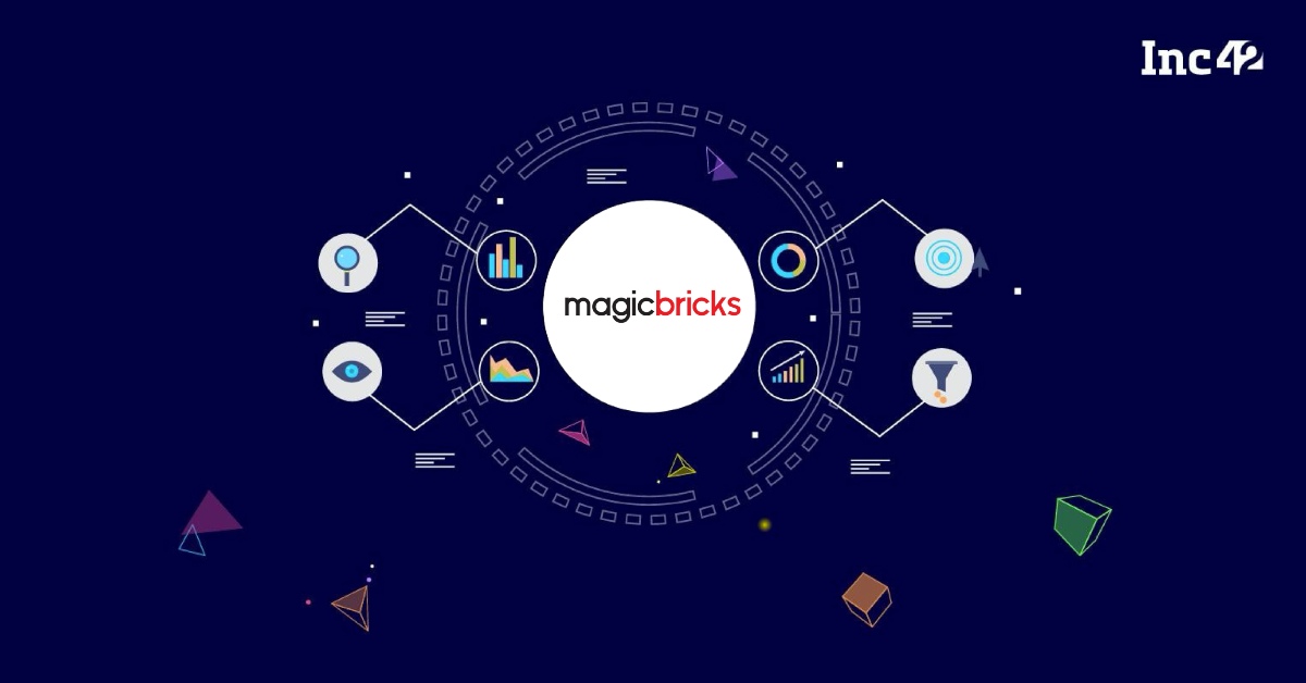 MoMo number screening ensures digital payment security